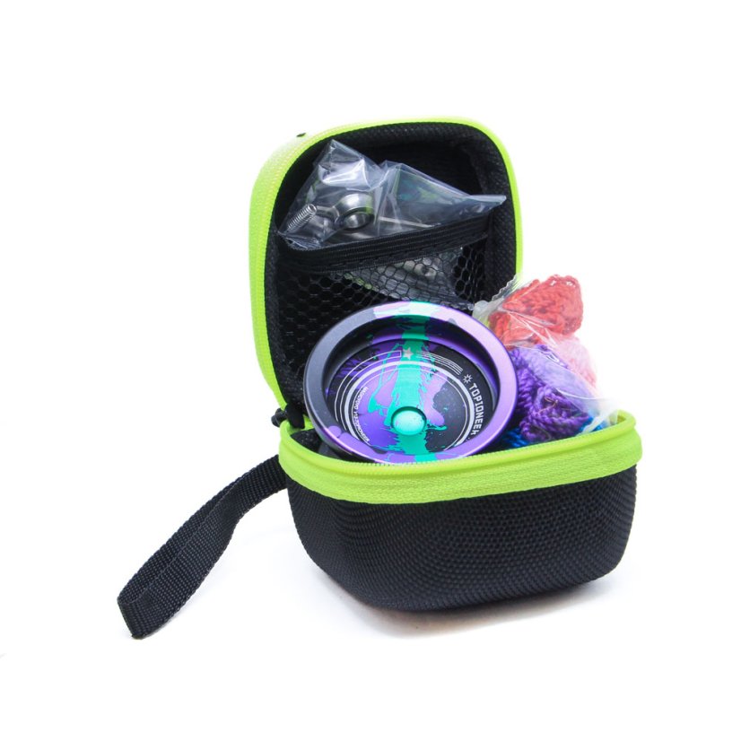 Magicyoyo V12 - Metal Yoyo