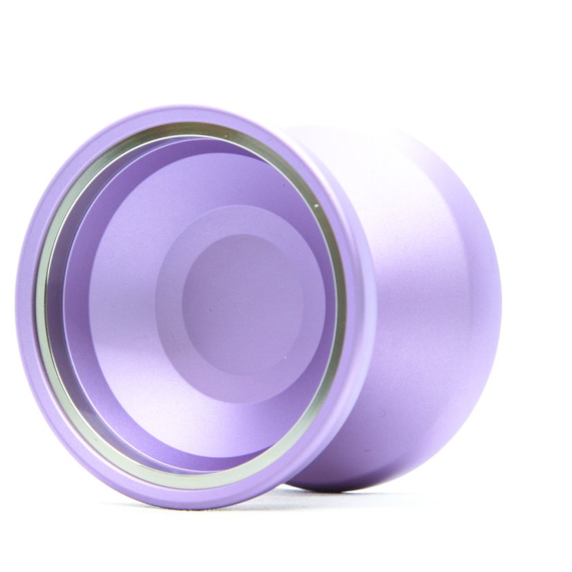 AceYo Gravity - Bimetal Yoyo