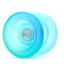 iYoyo Shooting Star - Plastic Yoyo