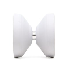 YoYoFactory Miracle Masterpiece - Bimetalové Yoyo