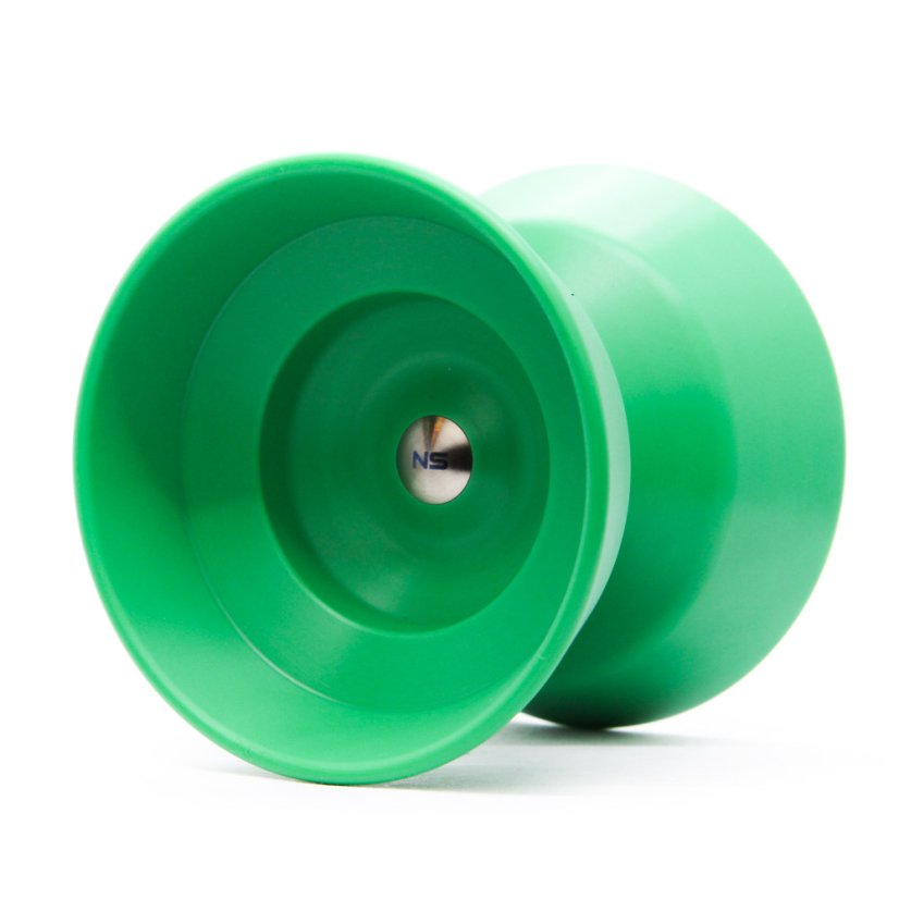 YoYoFactory No-Scope - Offstring Yoyo