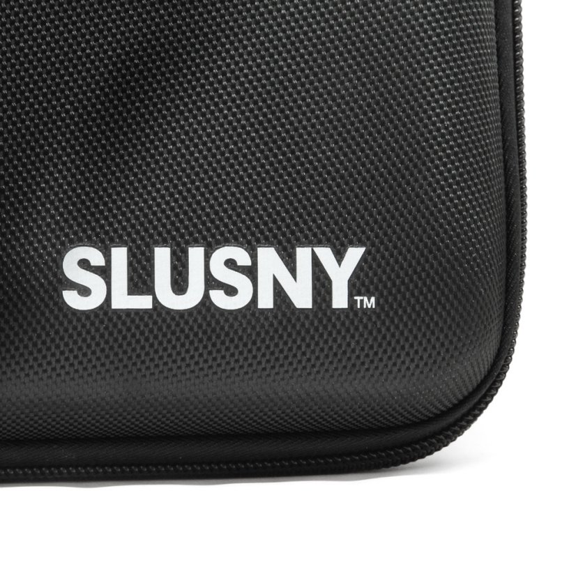 SLUSNY Hard Yoyo Case