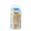 YoYoFactory Kendama - Wooden hračka
