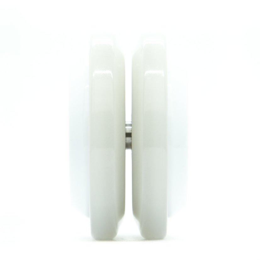 Coca-Cola YoYo (Glow Collection)