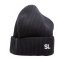 SLUSNY Fisherman Beanie