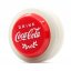 Coca-Cola YoYo (Glow Collection)