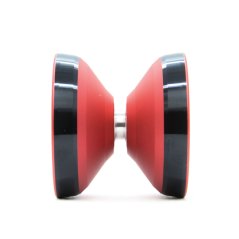 YoYoFactory Miracle Monometal - Metal Yoyo