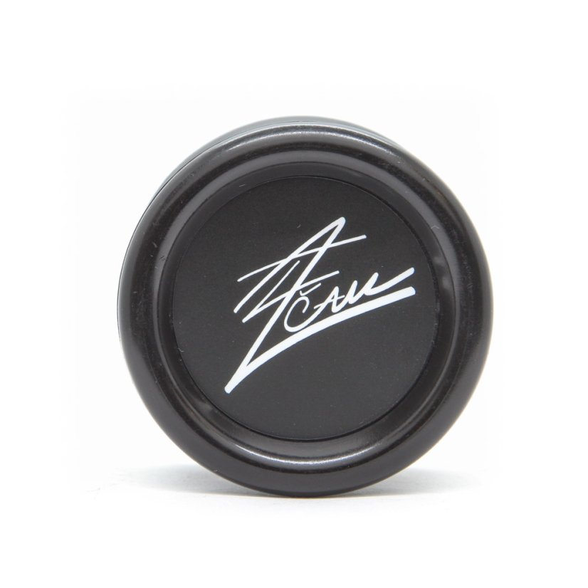 Ale Čau Jojo - Duklock Yoyo