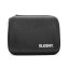 SLUSNY Hard Yoyo Case
