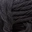 YoYoFactory Stringy - Yoyo Provázky