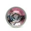 C3yoyodesign Krown.wst - Bimetalové Yoyo