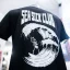 Sea Sick Club triko