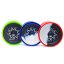 YoYoFactory Nine Dragons - Metal Yoyo