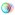 Rainbow - transparent - K1