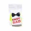 YoYoFactory Stringy – Knot Bad Yoyo Provázky