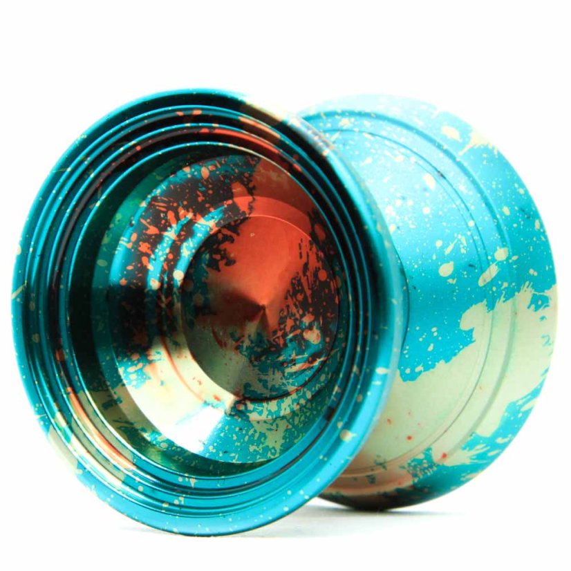 Live