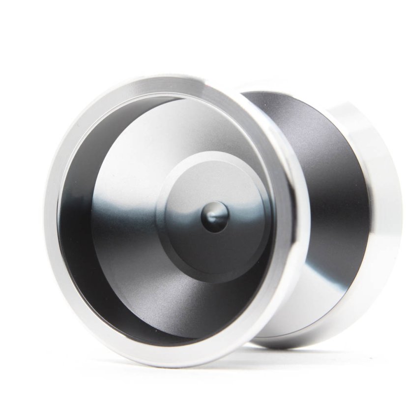 Edge Infinity :: SLUSNY