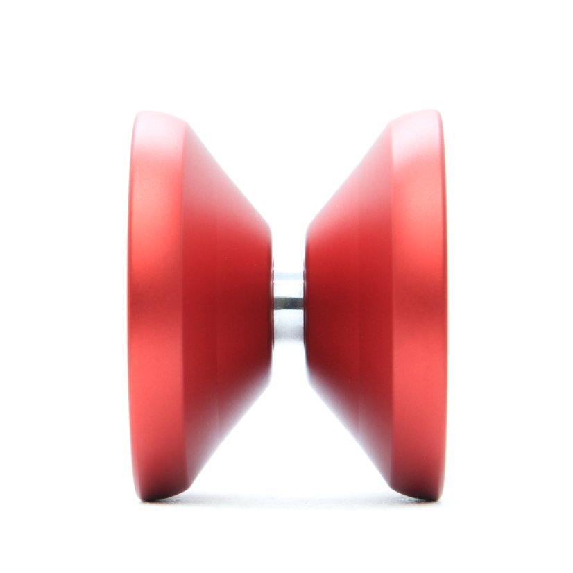 AceYo Gravity - Bimetal Yoyo