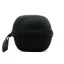 Pokeball Case - Yoyo Holder