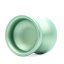 AceYo Amusing 3 - Bimetal Yoyo