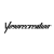 Yoyorecreation