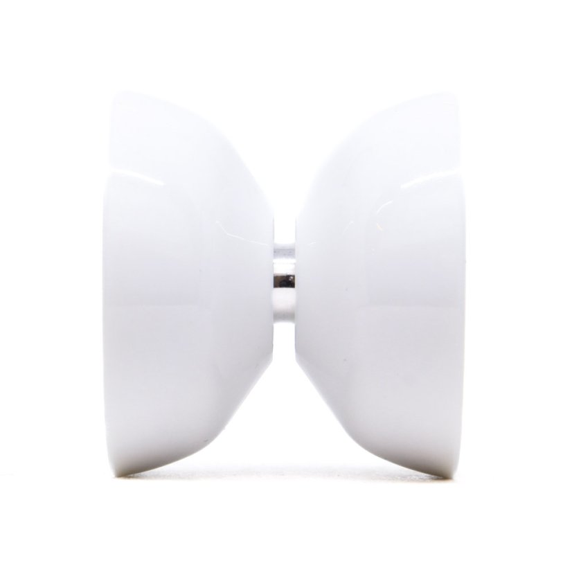 Offset Limitless - Plastové Yoyo