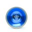 C3yoyodesign Krown.wst - Bimetalové Yoyo