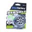 YoYoFactory Burnout - Plastic yoyo