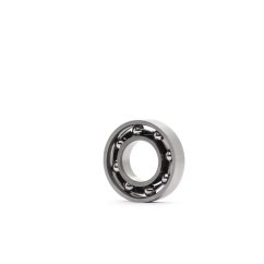 YoYoFactory Half SPEC C - Yoyo Ball-Bearing
