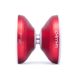 YoYoFactory Miracle Unwind - Kovové Yoyo