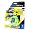 YoYoFactory Loop 360 - Looping Yoyo
