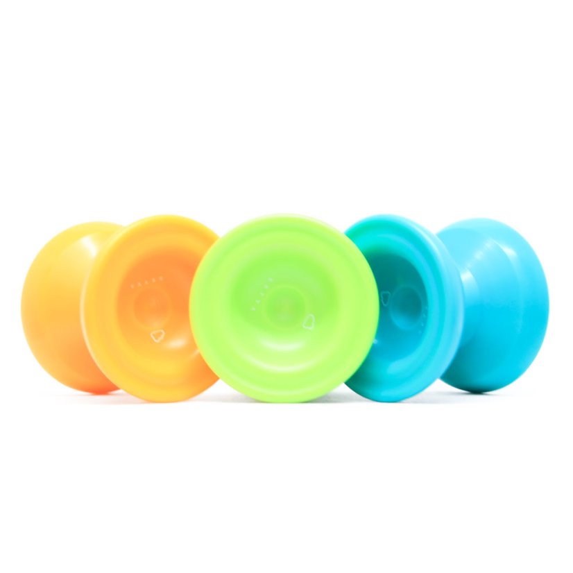 Magicyoyo Skyva 2 - Plastic Yoyo