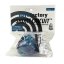 YoYoFactory Short Circuit - Plastic Spin Top