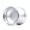 Silver-Matte - Yoyorecreation Messiah666