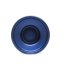 Yoyorecreation Mini Autoscopy - Metal Yoyo