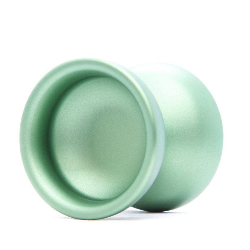 AceYo Amusing 3 - Bimetal Yoyo