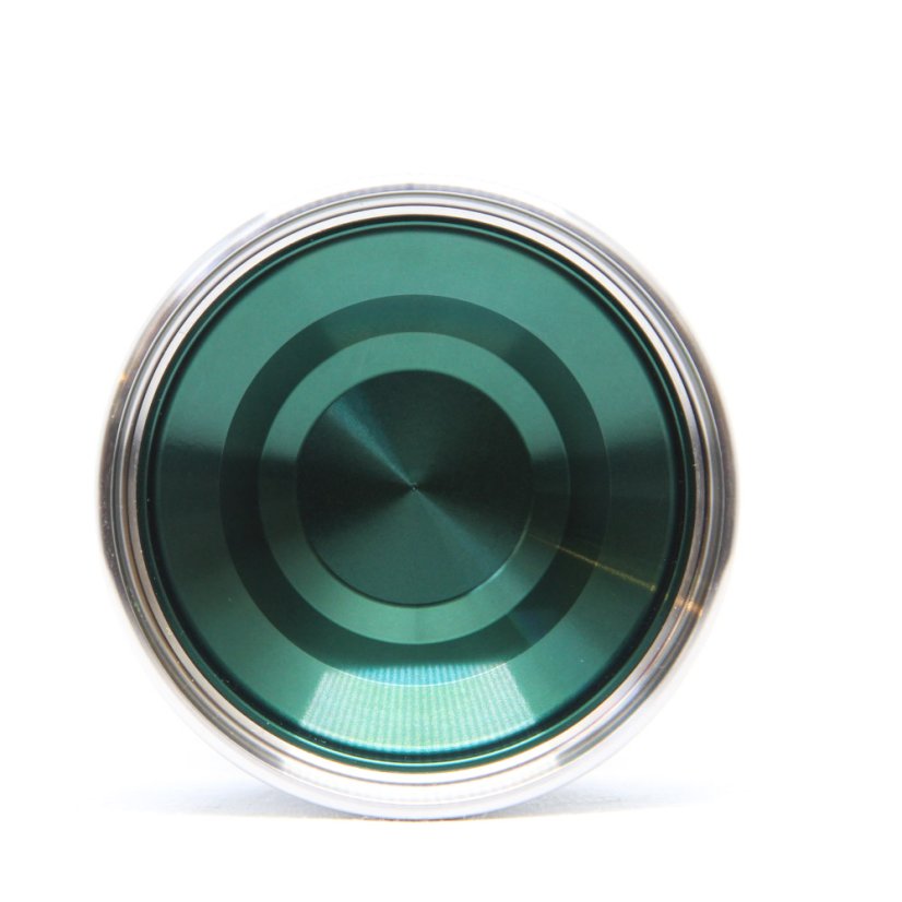 AceYo Mercy 8 - Bimetalové Yoyo