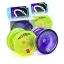 C3yoyodesign Action - Plastic Yoyo