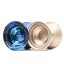 W1LD Wildless2 - Metal Yoyo