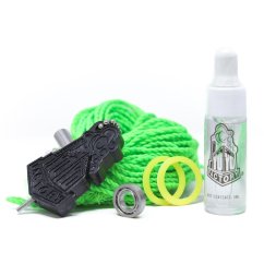 All in 1 - Yoyo příslušenství (pro responzivní yoya)