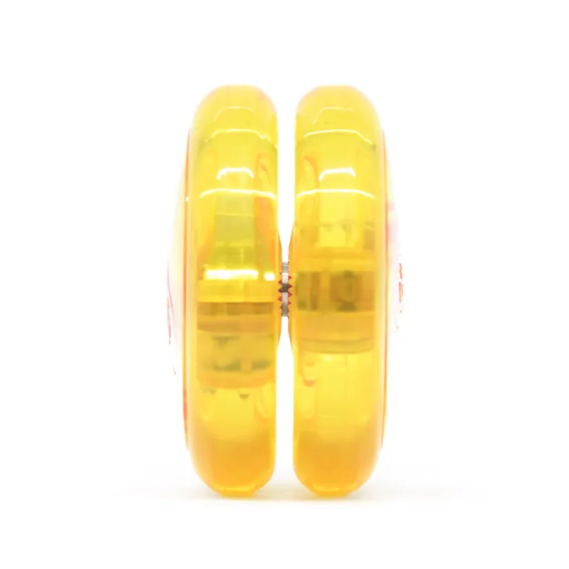 YoyoFactory Loop 720 LED - Light Up Yoyo