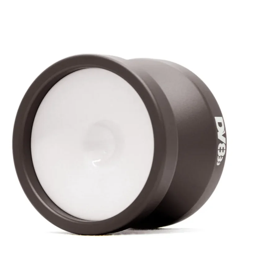 YoYoFactory DV888 - Metal Yoyo