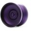 Caribou Lodge Gorge - Metal Yoyo