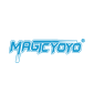 Magic Yoyo