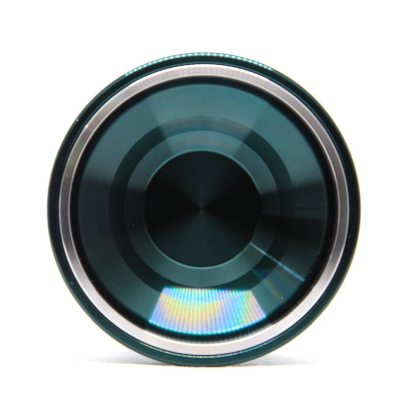 AceYo Mercy 8 - Bimetal Yoyo