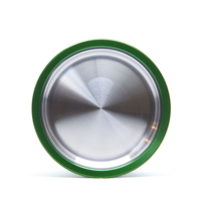 Empathy Sympathy - Bimetal Yoyo