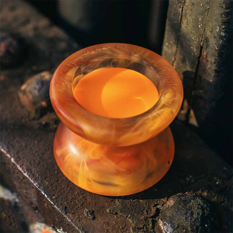 YoYoFactory Replay Pro Special - Plastic Yoyo