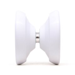 C3yoyodesign Speedaholic XX - Plastové Yoyo