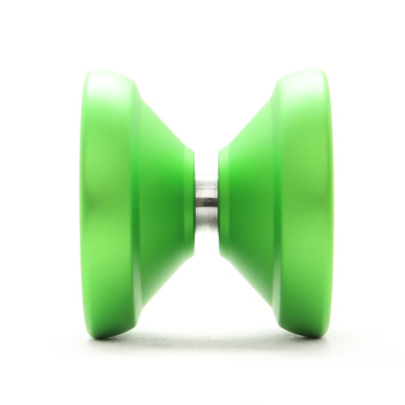 MagicYoyo V11 - Kovové Yoyo