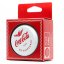 Coca-Cola YoYo (Glow Collection)
